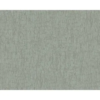 Tapeta 395623 vliesová tapeta kol.Smart Surface,2026, rozměry 10.05 x 0.53 m