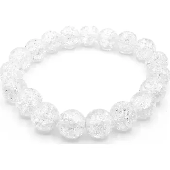 Náramek Steel Jewelry Náramek z bižuterie NR180213 dárkové balení zdarma