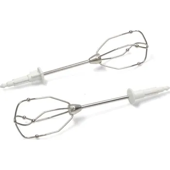 Příslušenství pro kuchyňský robot Bosch 00659642 šlehací metly pro mixér