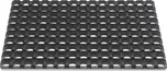 Hamat Domino černá 40 x 60 cm 