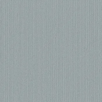 Tapeta Luxusní vliesová tapeta na zeď, imitace omítky, LC522108, Luxury Colors, Id Design