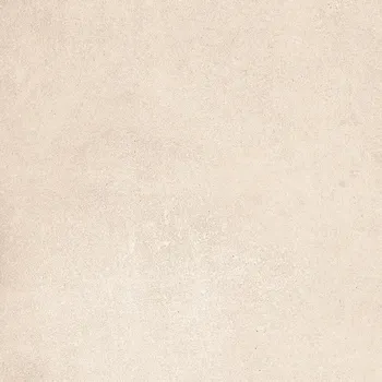 Navarti MANHATTAN dlažba Sand 60x60 (1,44m2)