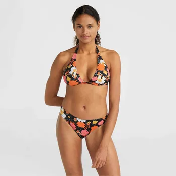 Dámské plavky Dámské Dvoudílné plavky O'NEILL MARGA - RITA BIKINI SET 1800256-39069 – Černá 38C