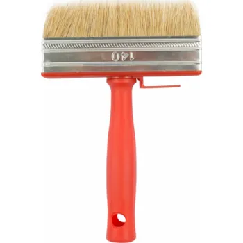 Malířský štětec Štětec na lak Okko 182, 140 mm