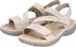 Dámské sandále Rieker 64870-62 S4