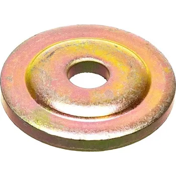 Zahradní technika Podložka žacího nože pro Čínské křovinořezy a křovinořezy z hobbymarketů