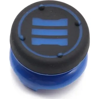 Hra pro PlayStation Prodlužovač páčky joysticku pro PS4 - 2 ks - E