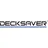 Decksaver