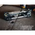 Work Sharp Guided Sharpening System WSGSS