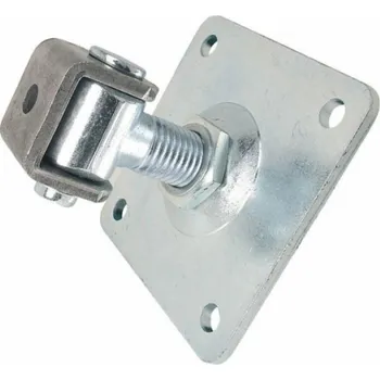 pant Závěs brány 425/P