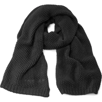 Šála Černá šála Fabien Urban - Fawler