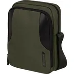 Samsonite XBR 2.0 Crossover M 9.7" Foliage Green (3869) 8227var16022