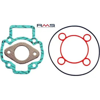 Těsnění pro motocykl RMS Těsnění motoru TOP END RMS 100689050