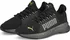 Pánská fitness obuv PUMA Softride Premier Slip-On Splatter 376957-01