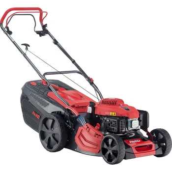 Sekačka AL-KO Premium 470 SP-A