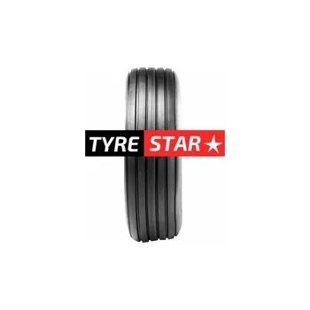 Pneu pro těžký stroj BKT Farm Implement I-1 7.50 -16 110D TT