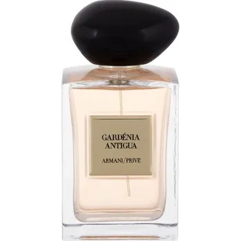 Pánský parfém Armani Prive Armani Prive Gardénia Antigua, Toaletní voda 100ml - Tester Pre všetkých Toaletní voda