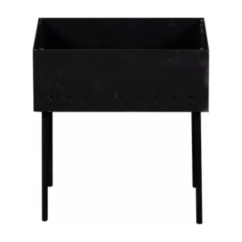 Kuchyňský gril Gril GRILL'D GR-007, 35×22×33 cm