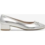 Jenny Fairy WYL3680-1 stříbrné