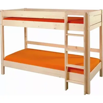 Postel Patrová postel Keyly Doprava ZDARMA.