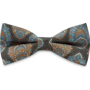 Motýlek Blair Boho hedvábný motýlek - Bohemian Revolt