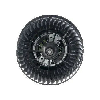 vnitřní ventilátor MAHLE AB 247 000P