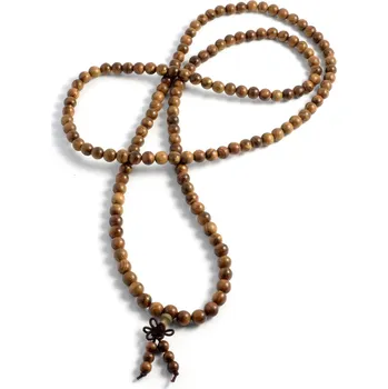 Náhrdelník Náhrdelník Clarity - Lucleon