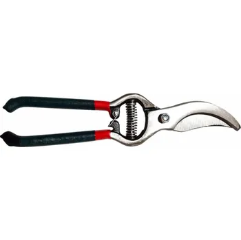 Nůžky na větve Zahradnické nůžky na zelené větve VG518, 200 mm