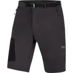 Direct Alpine Cruise Short 2.0 anthracite/black šedá XXL