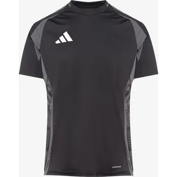 Dres adidas Tiro 24 Competition Match černá (XXXL)