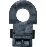 Držák, Příčný stabilizátor CTR GV0412