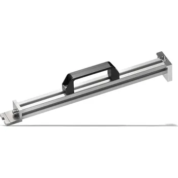 Bosch Kontrolní šablona PowerTube 625 horizontální (Bosch Kontrolní šablona PowerTube 625 horizontální)