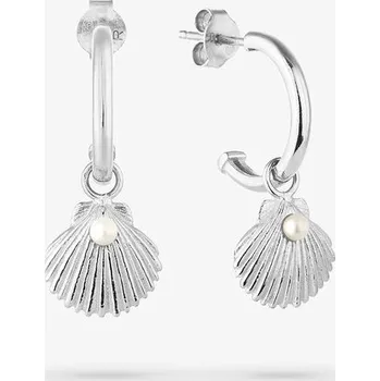 Náušnice Náušnice Radiant RY000143