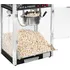 Popkornovač Royal Catering RCPW.16.2
