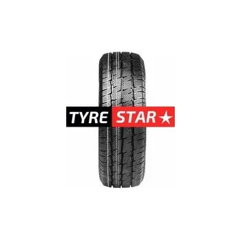 Mirage MR-W300 215/65 R16 109R TL
