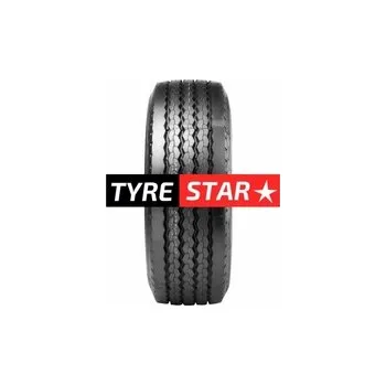 Windpower WTR 69 385/65 R22.5 160K TL