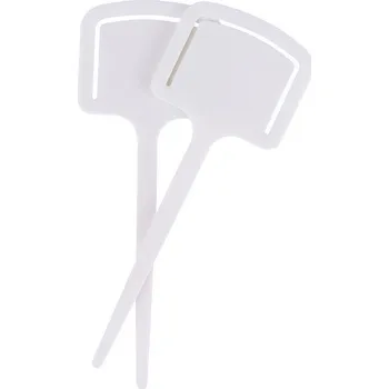 Popisovací štítek Gardens LA715, 15x5cm, 10ks