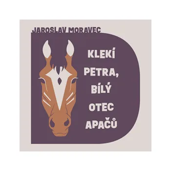 Klekí Petra, bílý otec Apačů MP3 download