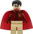 Figurka LEGO LED Lite LGL-TO50B Baterka Harry Potter