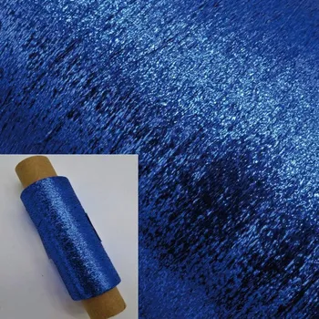 Příze Lurexová nitka Atlantik 1000m (Lurex Atlantik)