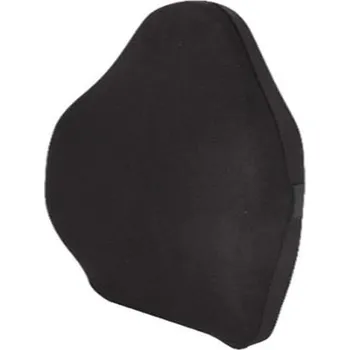 Polštář Ergonomický polštář s výplní z paměťové pěny 42x54 cm – Mila Home ID_1632364