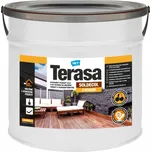 HET Soldecol Terasa ST 50 bezbarvý 2,5 l