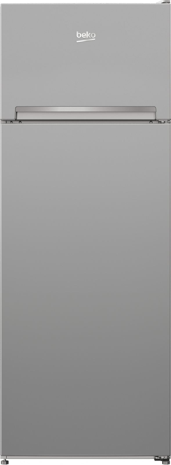 Beko RDSA240K40SN - Zbozi.cz