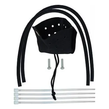 SURETTI Náhradní sada na prak MK III