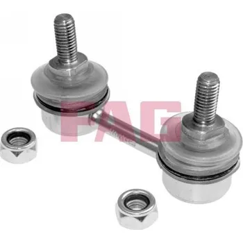 Tyč/vzpěra, stabilizátor Schaeffler FAG 818 0059 10