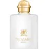 Dámský parfém Trussardi Donna 2011 W EDP