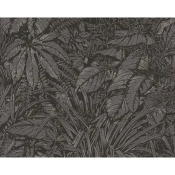 Tapeta 395606 vliesová tapeta kol.Smart Surface,2026, rozměry 10.05 x 0.53 m