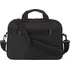 brašna na notebook Samsonite Bailhandle Guardit 2 13,3'', černá