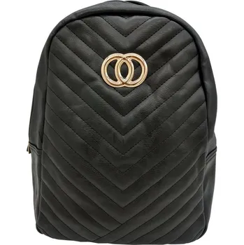 Městský batoh Spain Batoh C003-5210