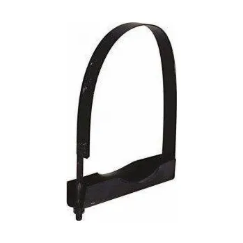 Masážní přístroj Mtuning_A Objímka vzduchové nádrže 276mm